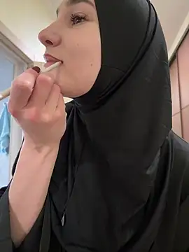 SugarDanger online show from 04-18-26, 05:22