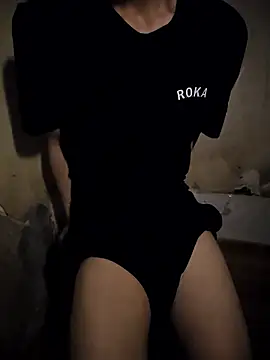 Snapshot of milkis024680 chatting on 09-24-25, 03:15 milkis024680 online show from 09-24-25, 03:15