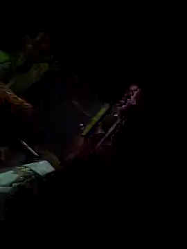 TSPRAJ0 online show from 11-15-25, 05:20