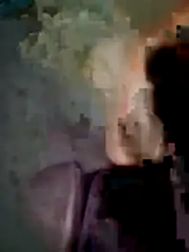 TSPRAJ0 online show from 11-30-25, 09:52