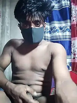 new-actor online show from 09-22-25, 07:27