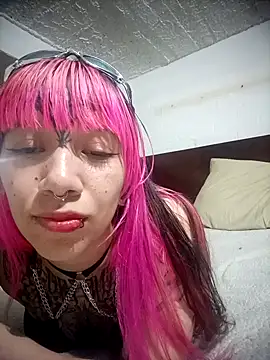 Meganhynde online show from 09-20-25, 11:28