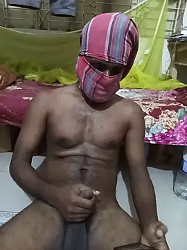 Dasdhon online show from 06-18-26, 04:55