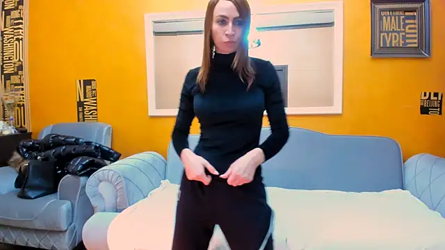 Roxee33 online show from 11-28-25, 07:27