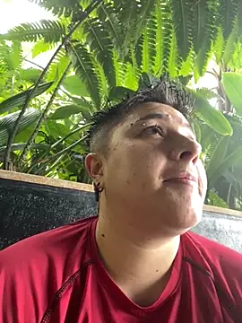 Snapshot of IanGilbert chatting on 10-26-25, 07:42 IanGilbert online show from 10-26-25, 07:42