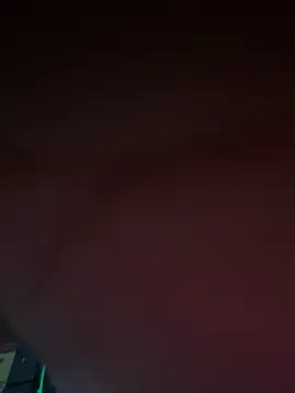 Snapshot of IanGilbert chatting on 12-01-25, 05:40 IanGilbert online show from 12-01-25, 05:40