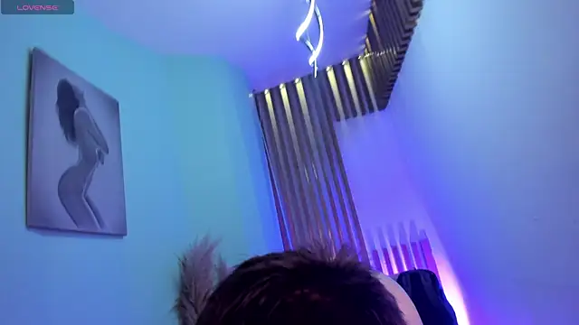 IanGilbert online show from 01-17-26, 08:45