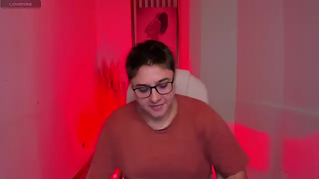 IanGilbert online show from 02-16-26, 08:49