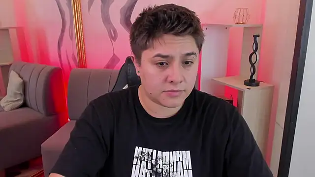 IanGilbert online show from 02-23-26, 08:50