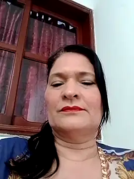 Lenacorbet online show from 10-23-25, 06:39