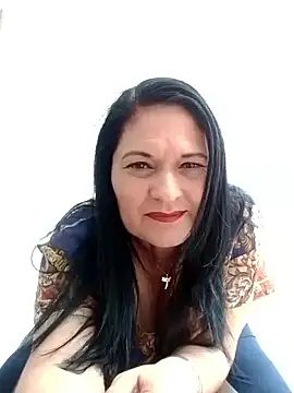 Lenacorbet online show from 12-04-25, 07:22