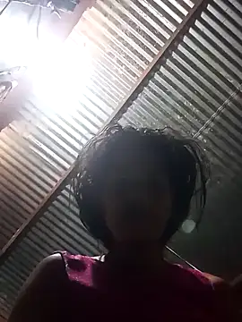 Snapshot of Lagataymoreno chatting on 11-13-25, 07:13 Lagataymoreno online show from 11-13-25, 07:13