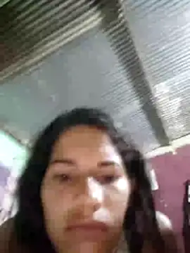 Snapshot of Lagataymoreno chatting on 02-14-26, 03:14 Lagataymoreno online show from 02-14-26, 03:14