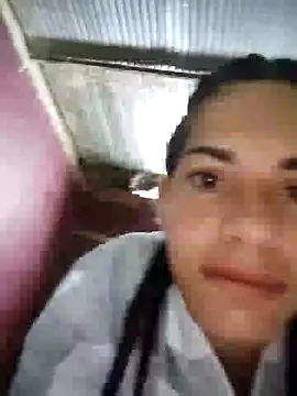 Snapshot of Lagataymoreno chatting on 03-05-26, 09:49 Lagataymoreno online show from 03-05-26, 09:49