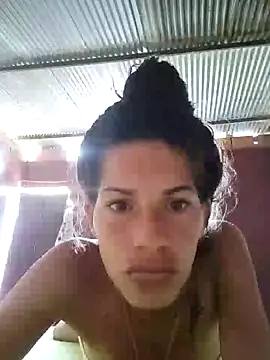 Snapshot of Lagataymoreno chatting on 03-12-26, 07:53 Lagataymoreno online show from 03-12-26, 07:53