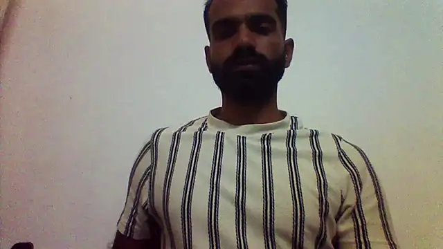 Snapshot of Honeyxoxx chatting on 09-12-25, 10:26 Honeyxoxx online show from 09-12-25, 10:26