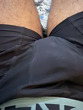 Snapshot of Honeyxoxx chatting on 10-04-25, 05:38 Honeyxoxx online show from 10-04-25, 05:38