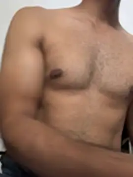 Honeyxoxx online show from 04-18-26, 09:59