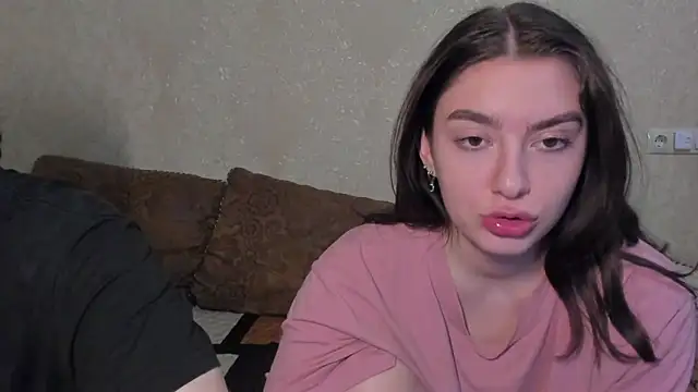 muuur fam online show from 10-24-25, 08:05