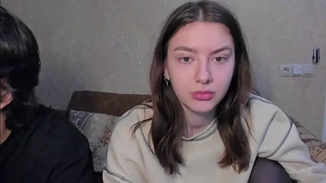 muuur fam online show from 11-27-25, 10:01