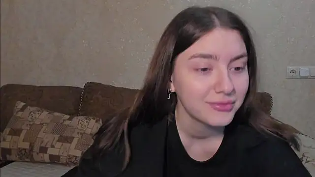 muuur fam online show from 11-30-25, 07:51