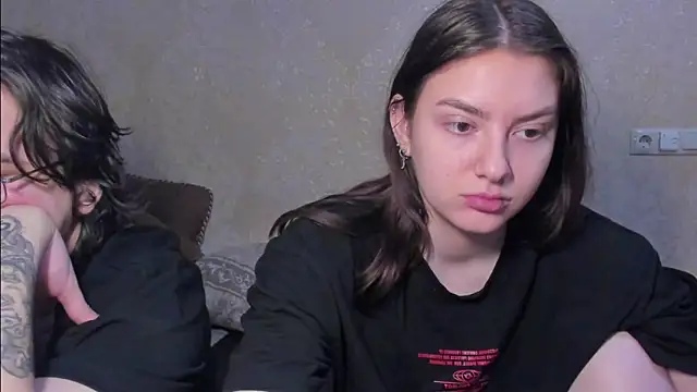 muuur fam online show from 12-16-25, 09:31