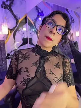 GiaCutee online show from 04-11-26, 03:11