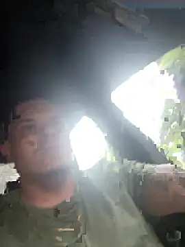 YadielPublic online show from 09-18-25, 07:05