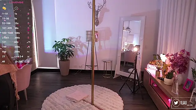 Just  dani online show from 10-25-25, 07:52