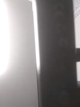 danigarci2307 online show from 09-12-25, 09:26