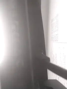 danigarci2307 online show from 09-16-25, 09:05