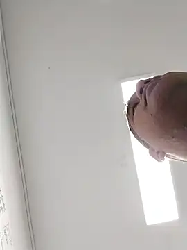 danigarci2307 online show from 11-11-25, 01:05