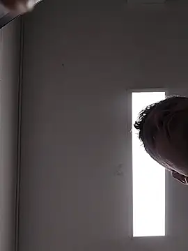 danigarci2307 online show from 11-18-25, 08:46