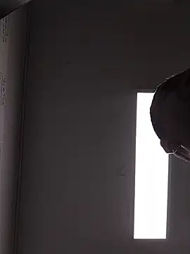 Snapshot of danigarci2307 chatting on 12-18-25, 12:06 danigarci2307 online show from 12-18-25, 12:06