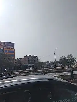 Snapshot of danigarci2307 chatting on 12-20-25, 02:02 danigarci2307 online show from 12-20-25, 02:02