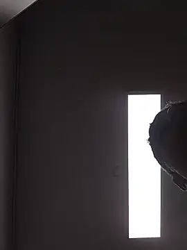 Snapshot of danigarci2307 chatting on 01-05-26, 10:46 danigarci2307 online show from 01-05-26, 10:46