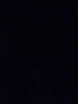 Snapshot of danigarci2307 chatting on 01-07-26, 05:32 danigarci2307 online show from 01-07-26, 05:32