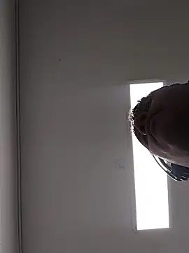 Snapshot of danigarci2307 chatting on 01-07-26, 10:56 danigarci2307 online show from 01-07-26, 10:56