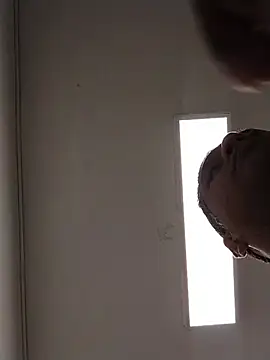 Snapshot of danigarci2307 chatting on 01-09-26, 10:22 danigarci2307 online show from 01-09-26, 10:22