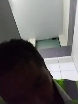 Snapshot of danigarci2307 chatting on 01-14-26, 01:22 danigarci2307 online show from 01-14-26, 01:22