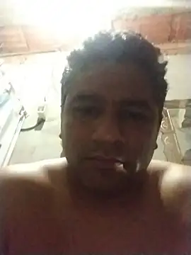 Snapshot of danigarci2307 chatting on 01-14-26, 06:57 danigarci2307 online show from 01-14-26, 06:57