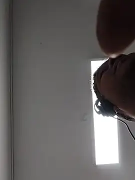 Snapshot of danigarci2307 chatting on 01-15-26, 11:52 danigarci2307 online show from 01-15-26, 11:52