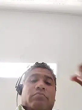 Snapshot of danigarci2307 chatting on 01-17-26, 09:07 danigarci2307 online show from 01-17-26, 09:07