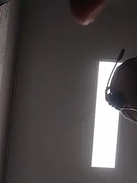 Snapshot of danigarci2307 chatting on 02-02-26, 09:24 danigarci2307 online show from 02-02-26, 09:24