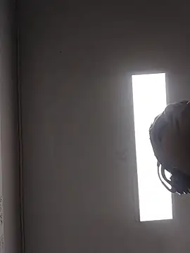 Snapshot of danigarci2307 chatting on 02-04-26, 08:58 danigarci2307 online show from 02-04-26, 08:58