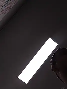 Snapshot of danigarci2307 chatting on 02-07-26, 12:58 danigarci2307 online show from 02-07-26, 12:58