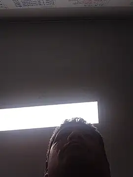 Snapshot of danigarci2307 chatting on 03-03-26, 02:50 danigarci2307 online show from 03-03-26, 02:50