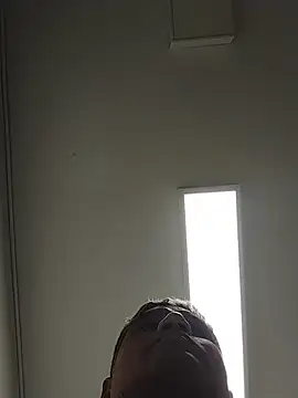 Snapshot of danigarci2307 chatting on 03-30-26, 10:55 danigarci2307 online show from 03-30-26, 10:55