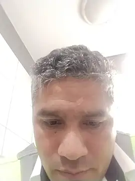 Snapshot of danigarci2307 chatting on 04-02-26, 10:07 danigarci2307 online show from 04-02-26, 10:07