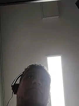 Snapshot of danigarci2307 chatting on 04-04-26, 04:59 danigarci2307 online show from 04-04-26, 04:59